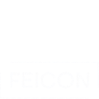 Feicon Sticker by Famossul