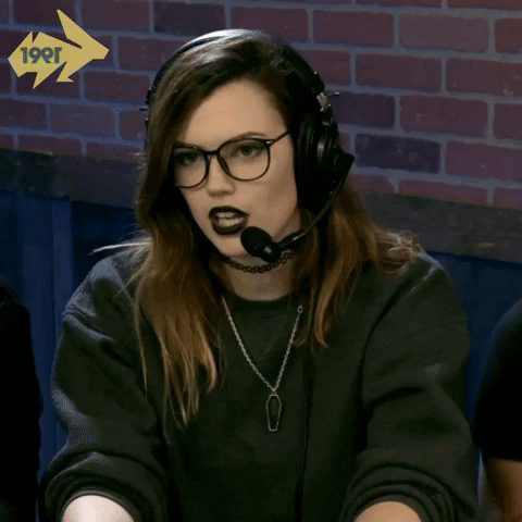 hyperrpg giphyupload time twitch watch GIF