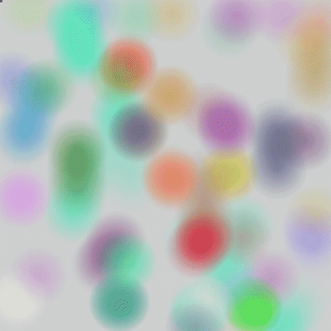 makepictures GIF by Boopy Club