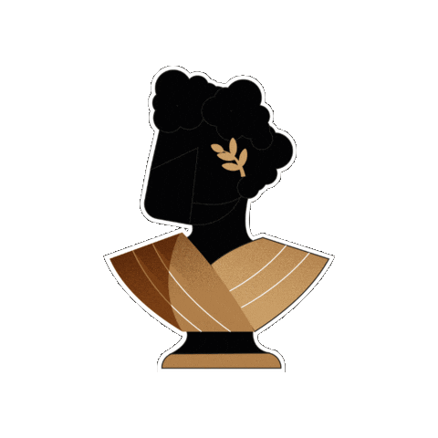 WindhoekBeerSA giphygifmaker sober coverup dryjanuary Sticker