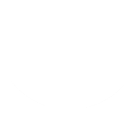 Eye Watch Sticker by nelisacz