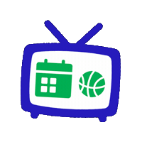 LiveSportVandaag livesport livesportvandaagnl livesportvandaag sportvandaag Sticker