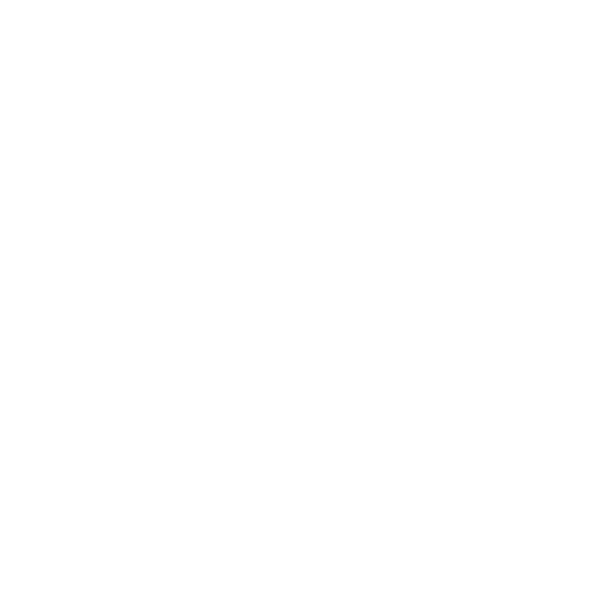 Post Reel Sticker