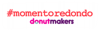 Gifmakers GIF by don us