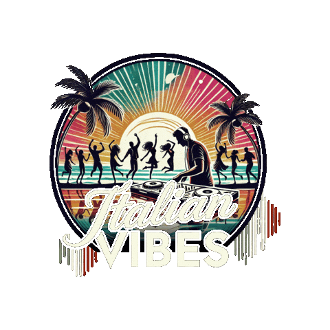 italymoments giphyupload italien dolcevita italymoments Sticker