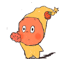 Twinkle Popmart Sticker by popmartglobal