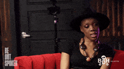 Womans Day Girl GIF by BDHCollective