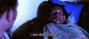 scary movie GIF