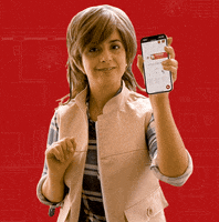 Mamagyver GIF by ElLagarCR