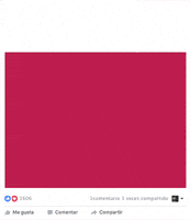 GIF by NESCAFÉ Dolce Gusto Ecuador