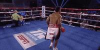 top rank greer GIF by Top Rank Boxing
