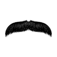 freddie mercury queen Sticker by 20th Century Fox