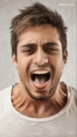 Mood Feels GIF by Darwin