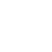 schwarzmatt music schwarzmatt schwarzmattmusic Sticker