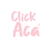 Princessnails Sticker