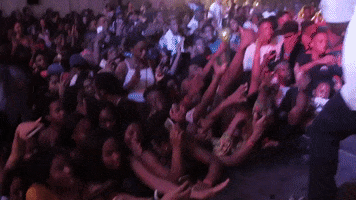 call casting GIF by Migos