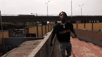 call casting GIF by Migos