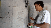 kind GIF by Art21