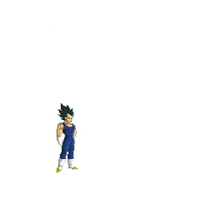 Famicom GIF