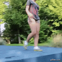 woo GIF