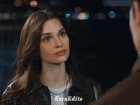 Esra Ai Edits GIF
