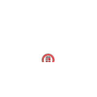 texastechsocialfundraising texas donate give system Sticker