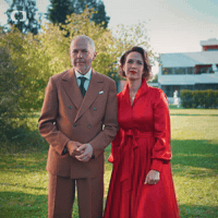 Marek Stardance GIF by Česká televize