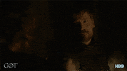 tyrion lannister hbo GIF by Game of Thrones