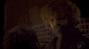 game of thrones tyrion and jaime hug GIF by Vulture.com