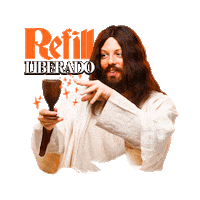 fabio porchat sticker by Porta Dos Fundos