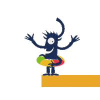Coffee Drink Sticker by inglespdesesperados