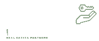 Evergreen Real Estate Sticker by PLACE