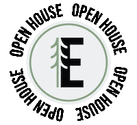 Poweredbyplace Sticker by PLACE