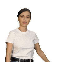 Fun Fire Sticker by Elena Temnikova