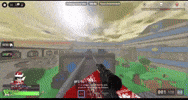 Fps Clip GIF