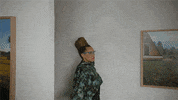 Broad City Wow GIF by Comedy Central