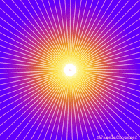Loop Pamela Chougne GIF