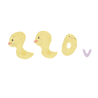 Ozone Sticker