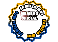 md1usa md1 familia md1 md1 orlando oficial md1 Sticker