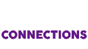 Uc Connections Sticker by uc_uww