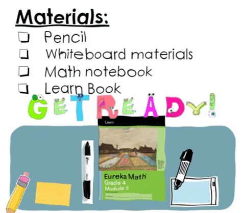 ichimann giphygifmaker giphyattribution math mathmaterials GIF