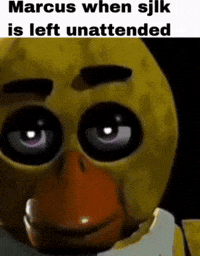SpilledShelf5 ytb yt battles spilledshelf5 pwnyy GIF