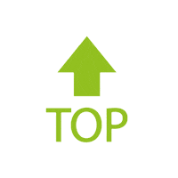 Agency Mediaagency Sticker by BTREES_Social