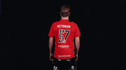 Niittarit GIF by LNM Salibandy