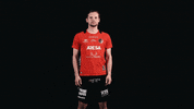 Niittarit GIF by LNM Salibandy