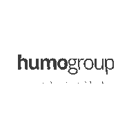 humogroup humo humogroup humosapiens Sticker