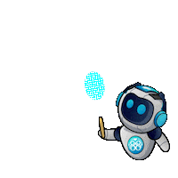 Bola88Official football sport soccer sticker Sticker