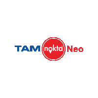tamnoktaneo  Sticker