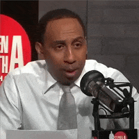 Angry Man GIF by Piñata Farms: The Meme App