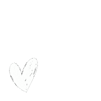 Heart Love Sticker by Anna Lisa